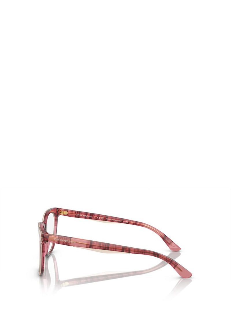 Emporio Armani Eyeglasses