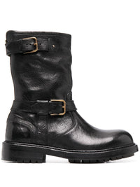 Dolce & Gabbana Boots