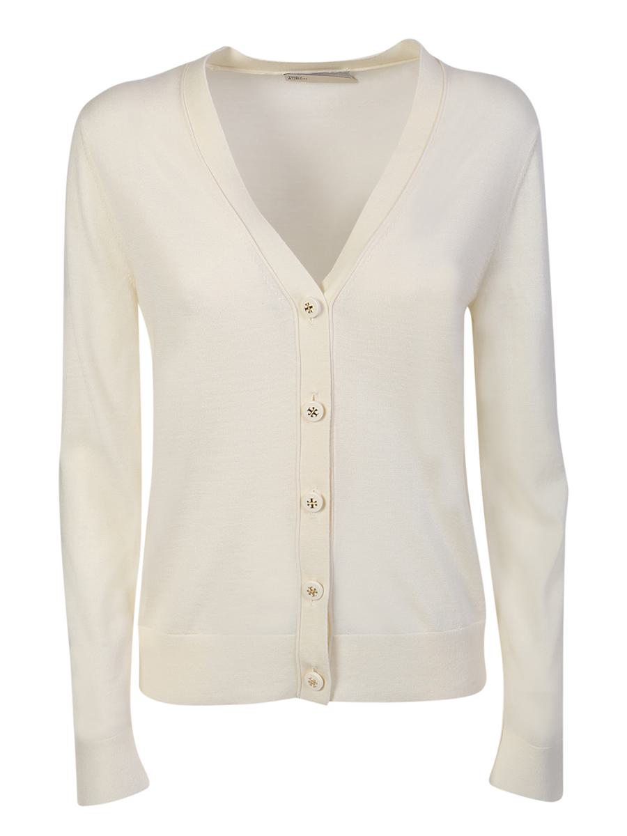 Tory Burch Cardigans