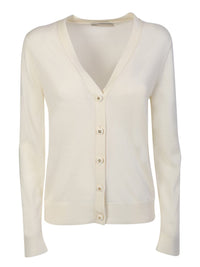Tory Burch Cardigans
