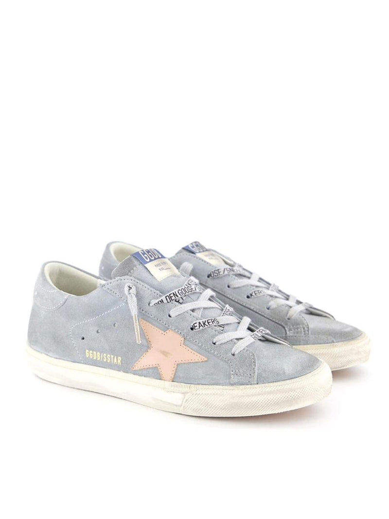 GOLDEN GOOSE Sneakers