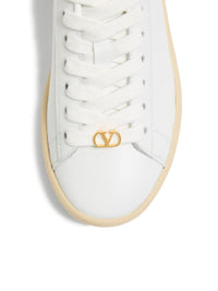 Valentino Garavani Sneakers