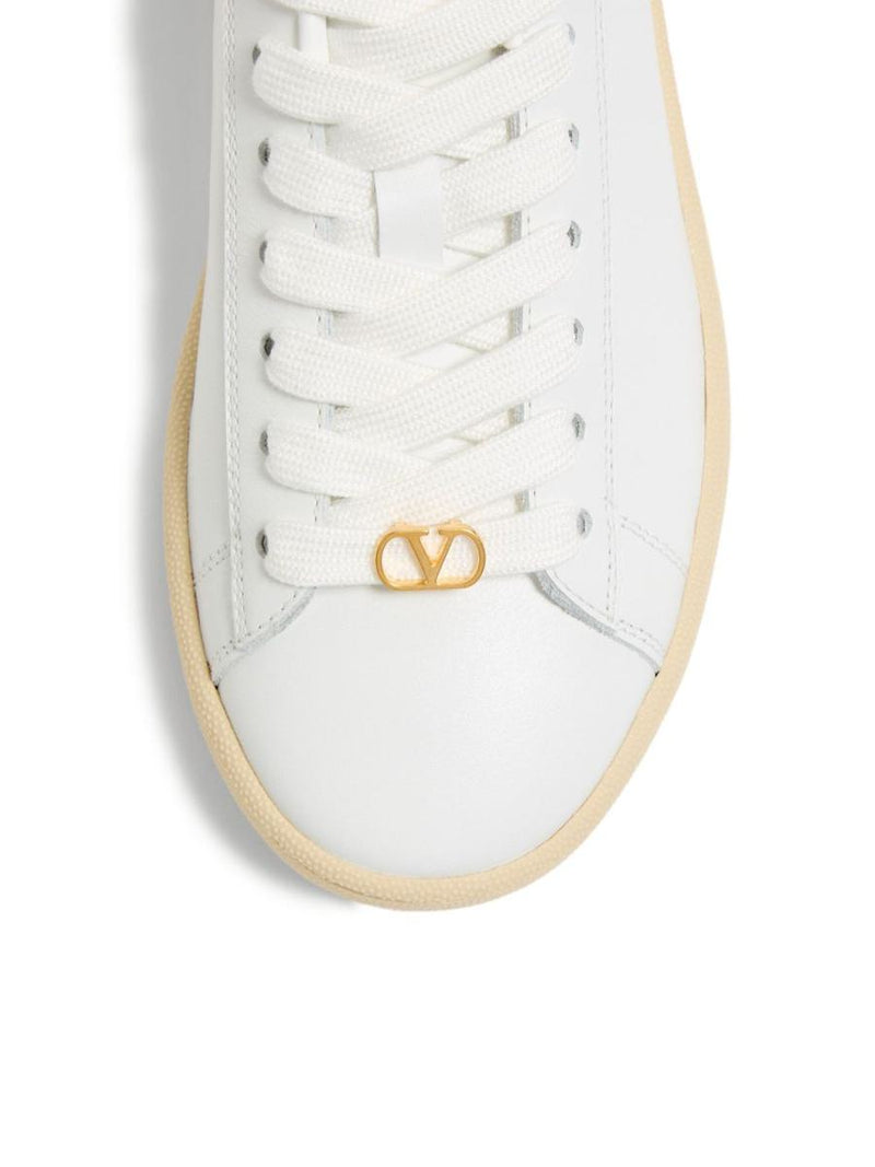Valentino Garavani Sneakers