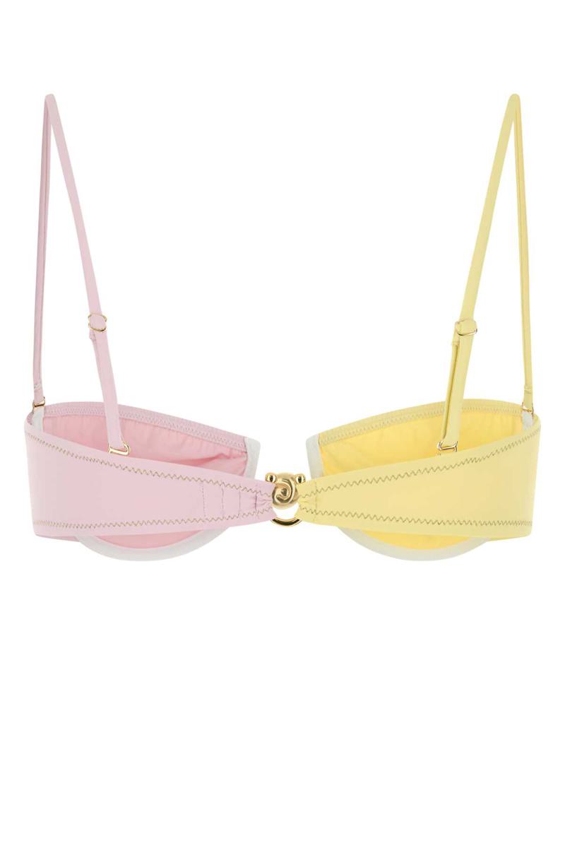 Reina Olga Swimsuits