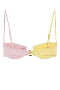 Reina Olga Swimsuits