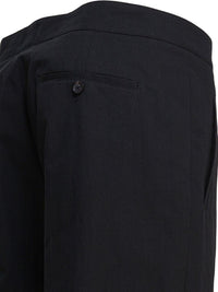 Alexander McQueen Trousers