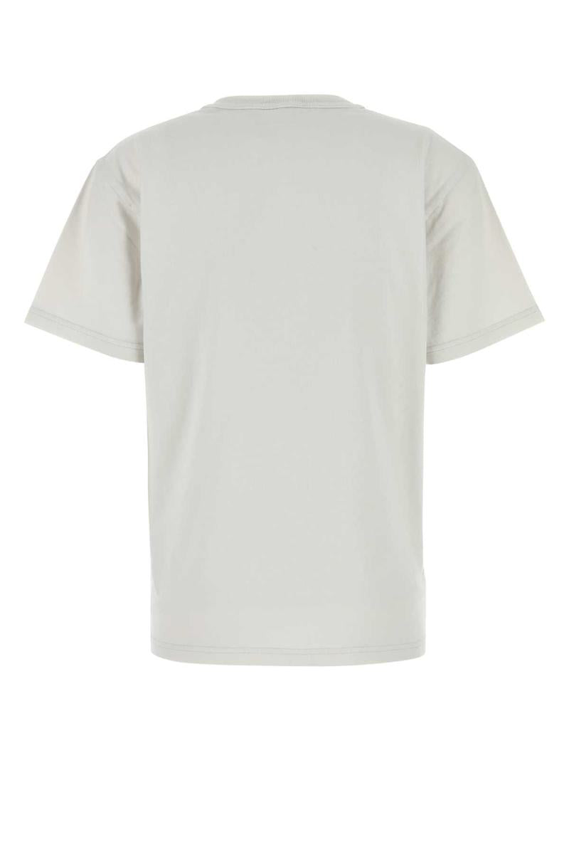 T By Alexander Wang T-Shirt
