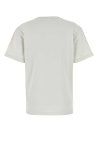 T By Alexander Wang T-Shirt