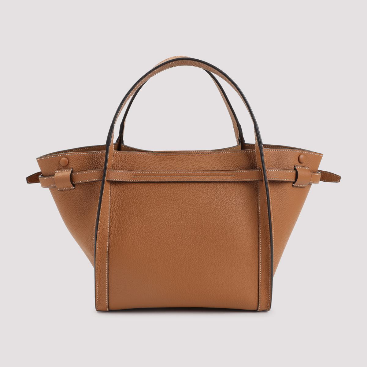 Tod'S Shoulder bags