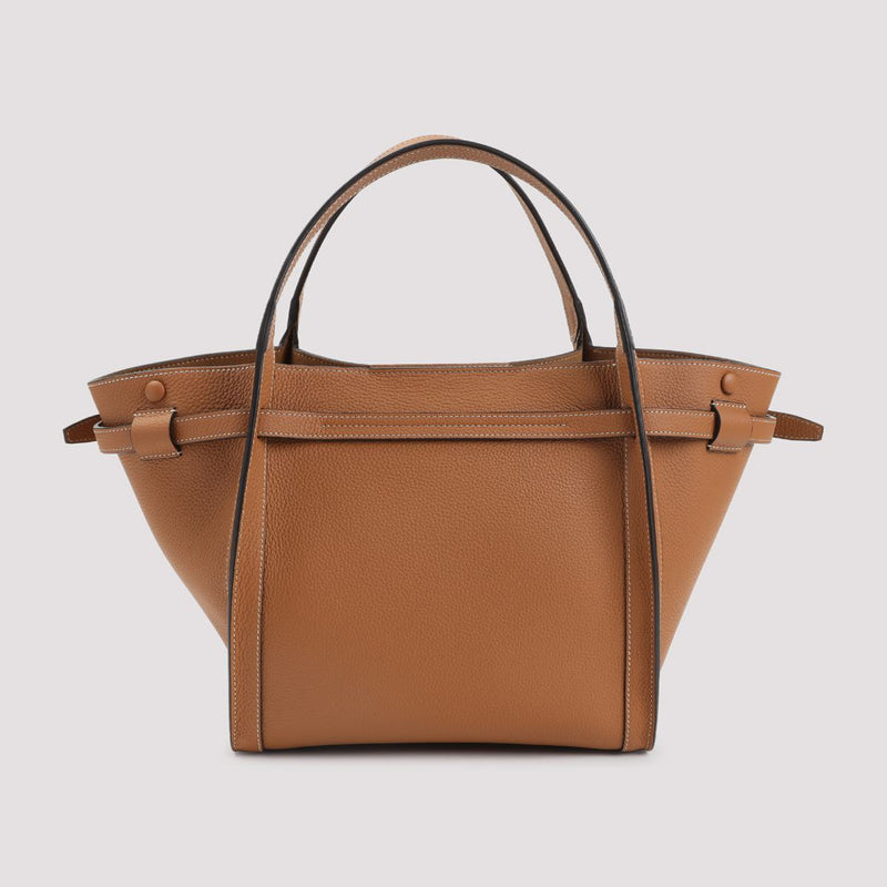 Tod'S Shoulder bags