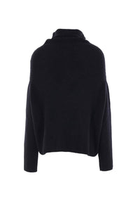 Rick Owens Sweaters