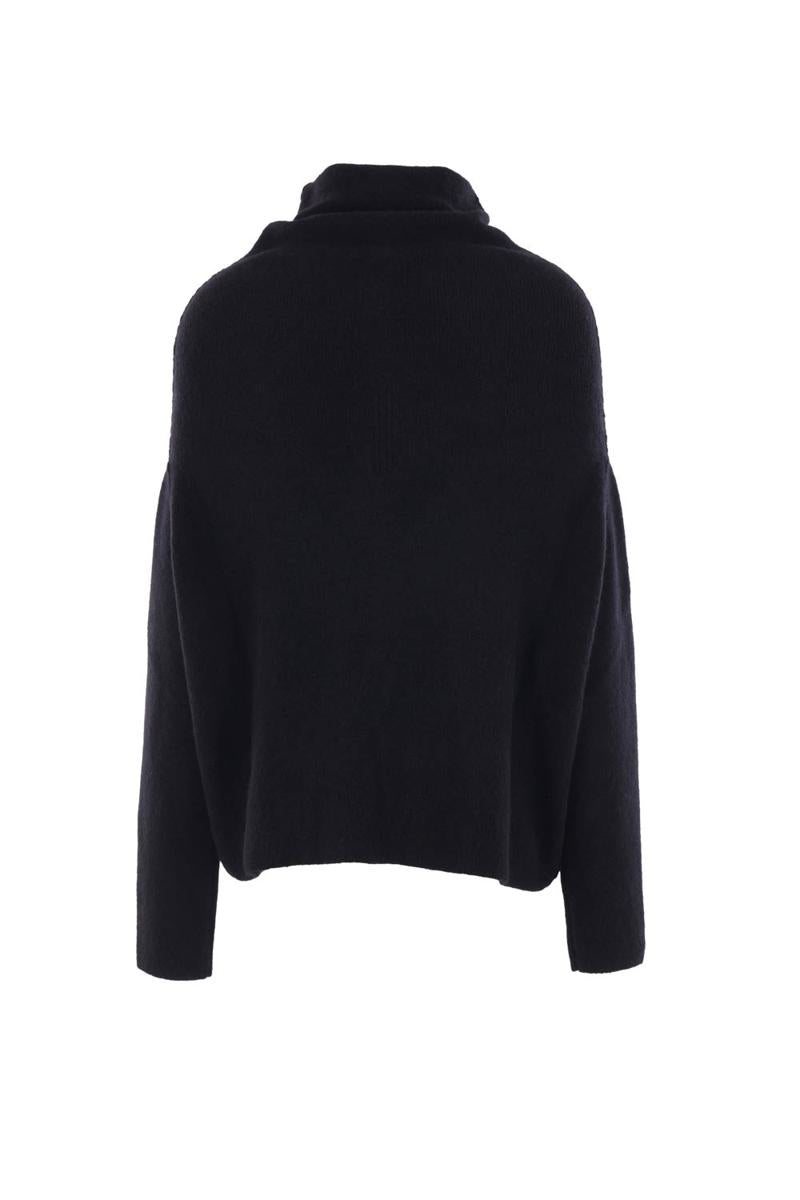 Rick Owens Sweaters