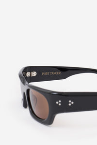 Port Tanger Sunglasses