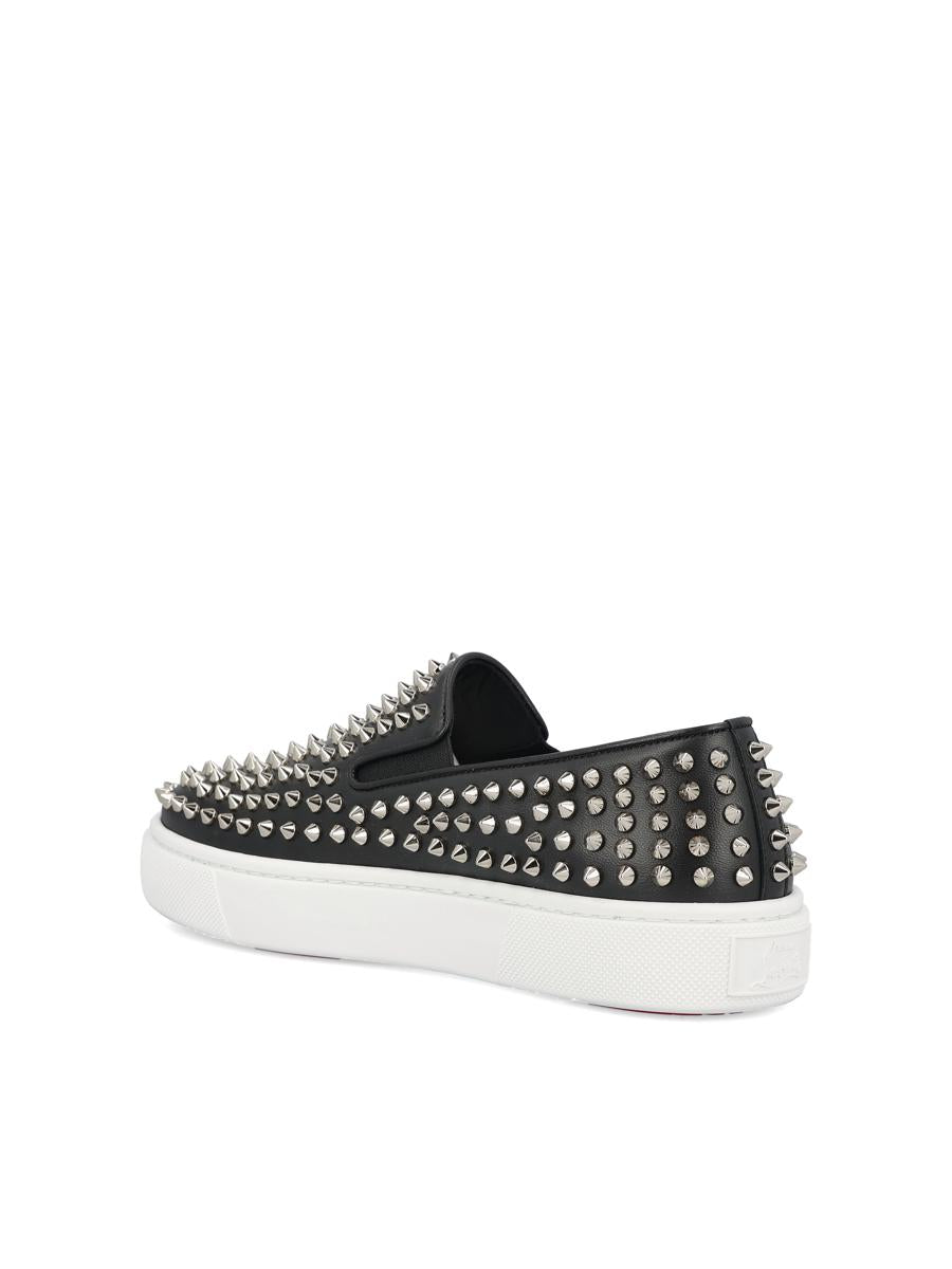 Christian Louboutin Sneakers