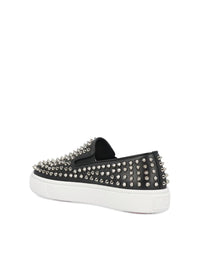 Christian Louboutin Sneakers