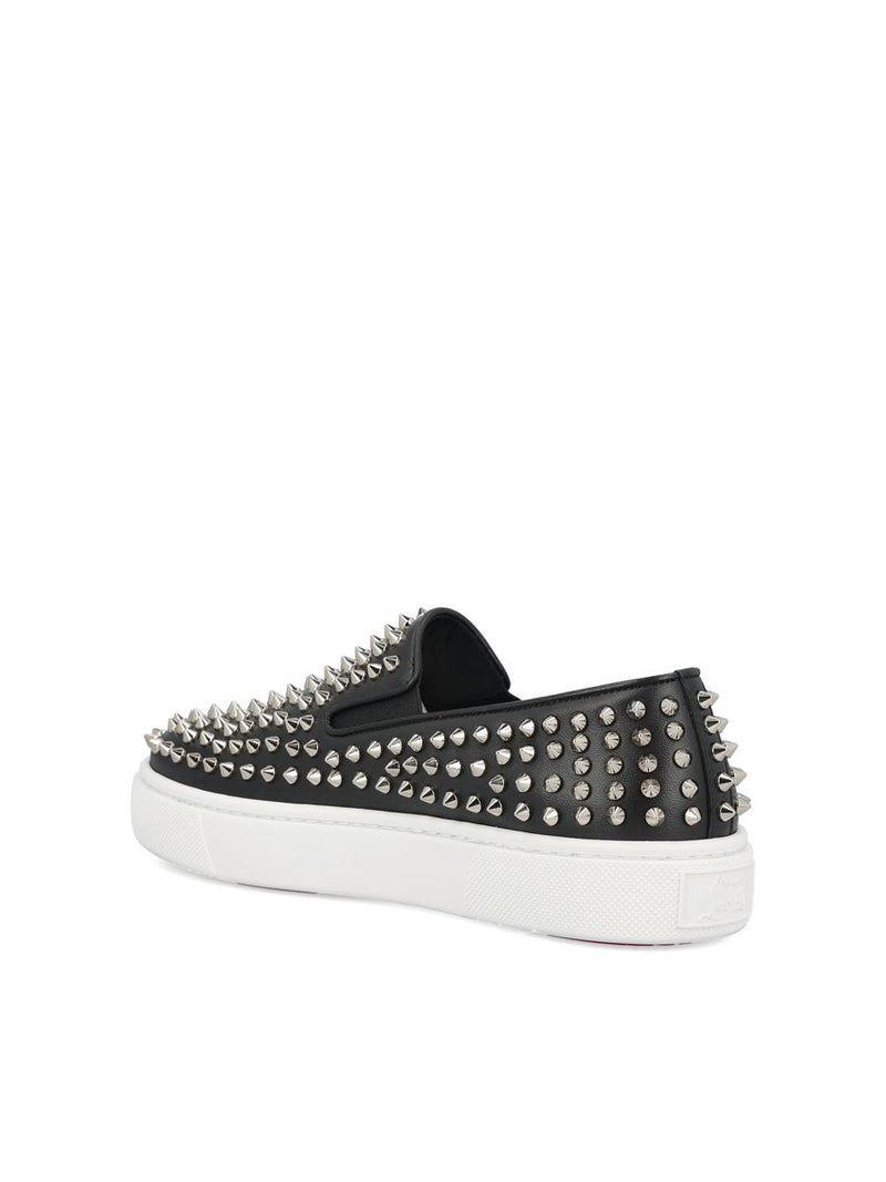 Christian Louboutin Sneakers