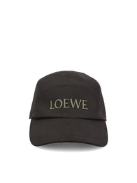 Loewe Hats