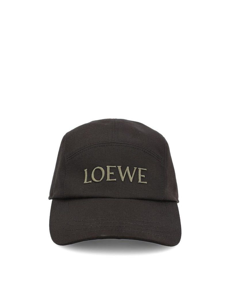 Loewe Hats