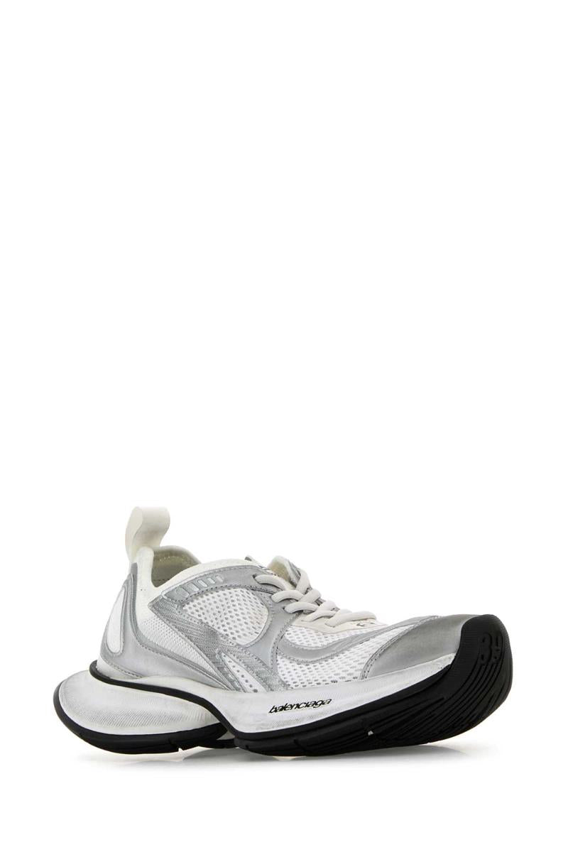 Balenciaga Sneakers