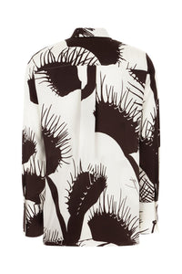 Salvatore Ferragamo Shirts