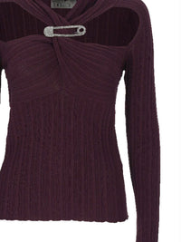 Giuseppe Di Morabito Sweaters