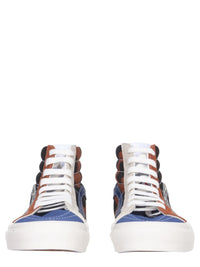 Vans Sk8-Hi 38 Sneakers