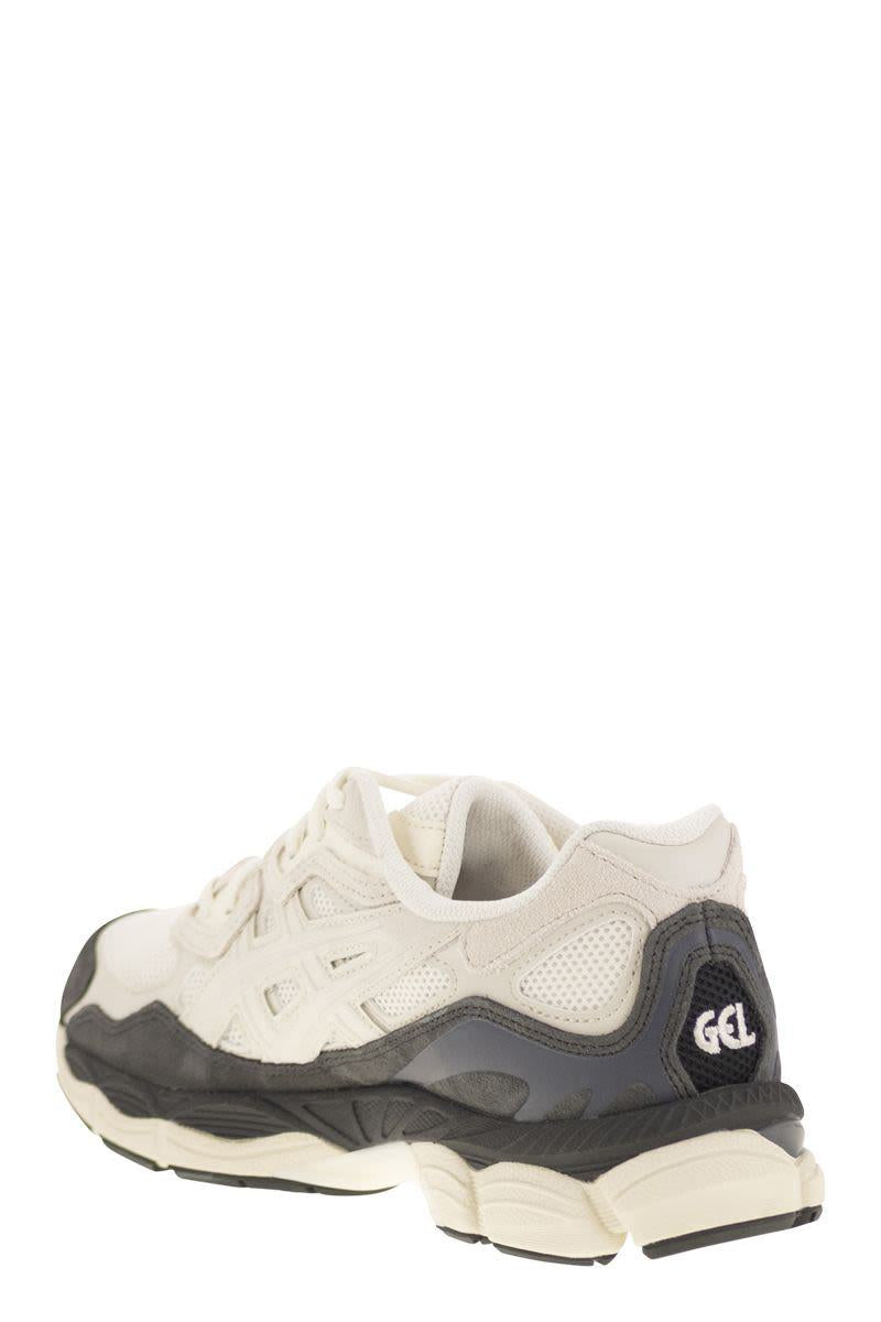 Asics Gel-Nyc - Sneakers