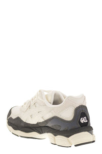 Asics Gel-Nyc - Sneakers