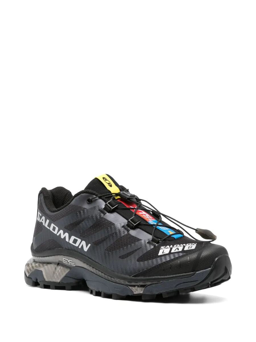 Salomon "Xt-4 Og" Sneakers Shoes
