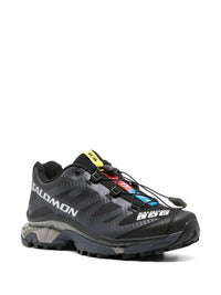 Salomon "Xt-4 Og" Sneakers Shoes