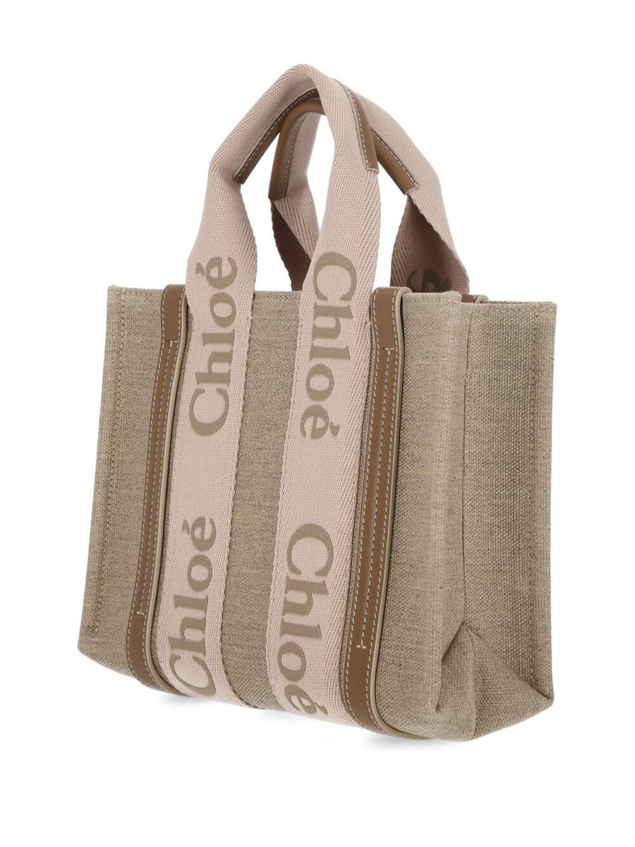 Chloé Bags