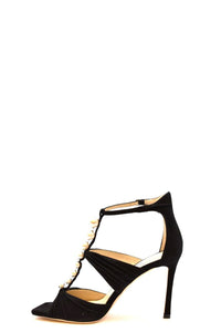 Jimmy Choo Sandals