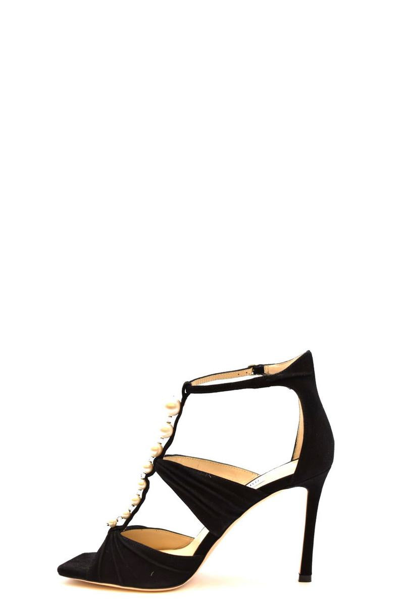 Jimmy Choo Sandals