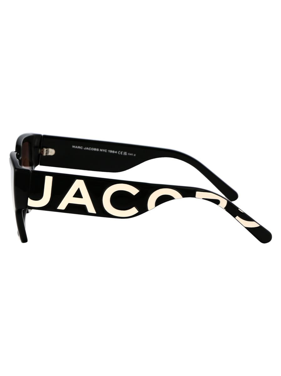 Marc Jacobs Sunglasses