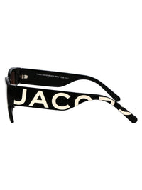 Marc Jacobs Sunglasses