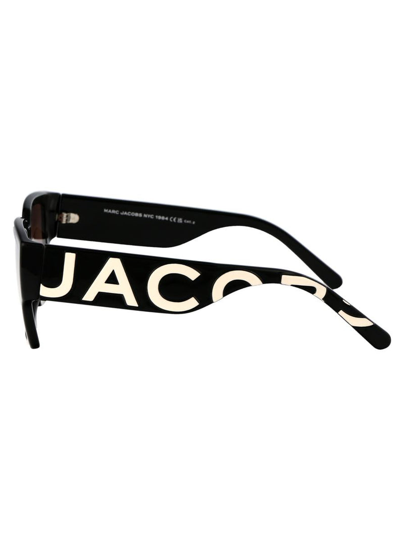 Marc Jacobs Sunglasses
