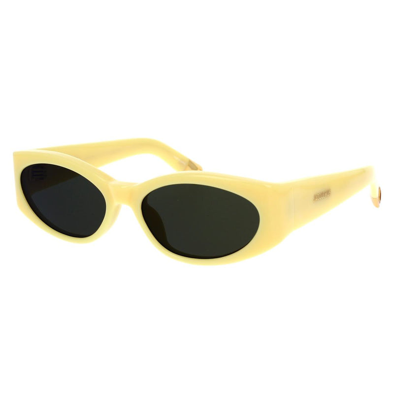 Jacquemus Sunglasses