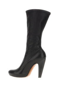 Alexander McQueen Boots