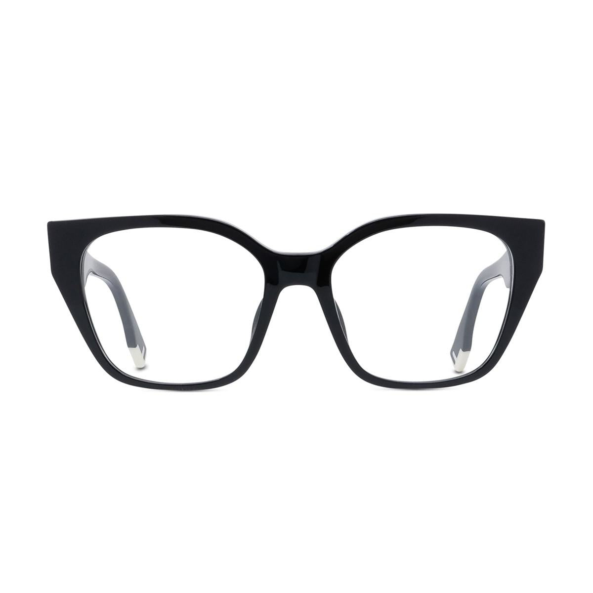 Fendi Way Eyeglasses