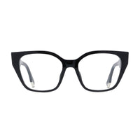 Fendi Way Eyeglasses