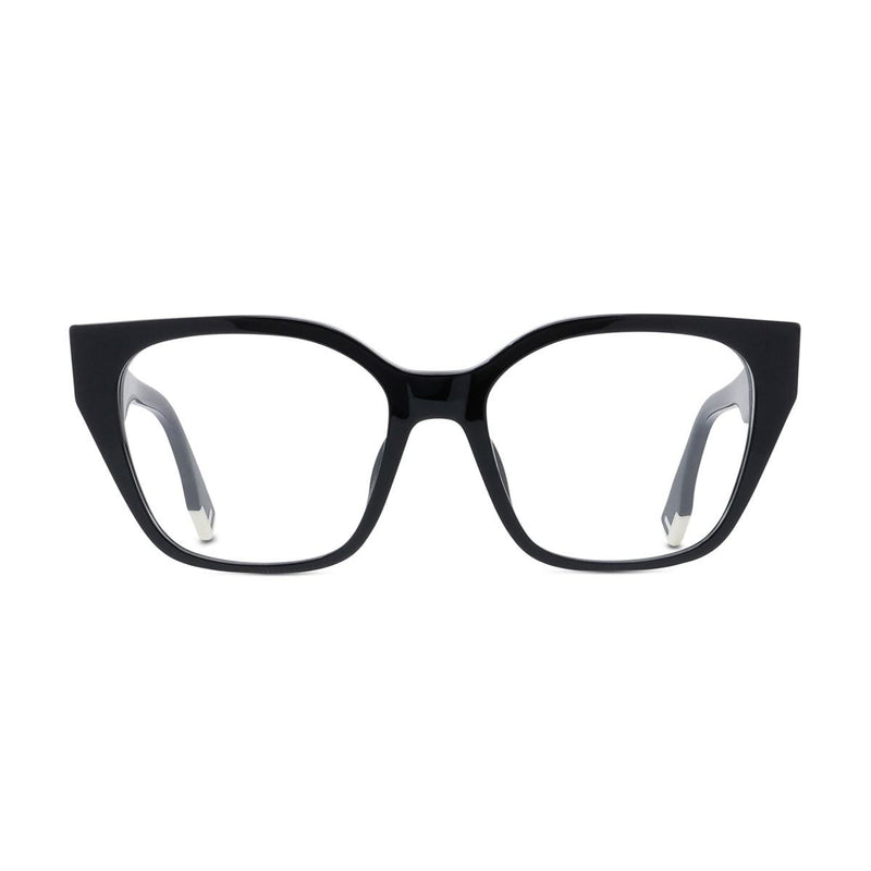 Fendi Way Eyeglasses