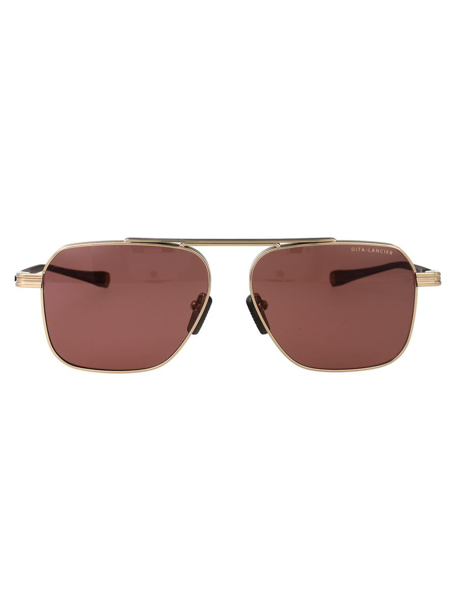Dita Sunglasses