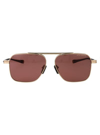 Dita Sunglasses
