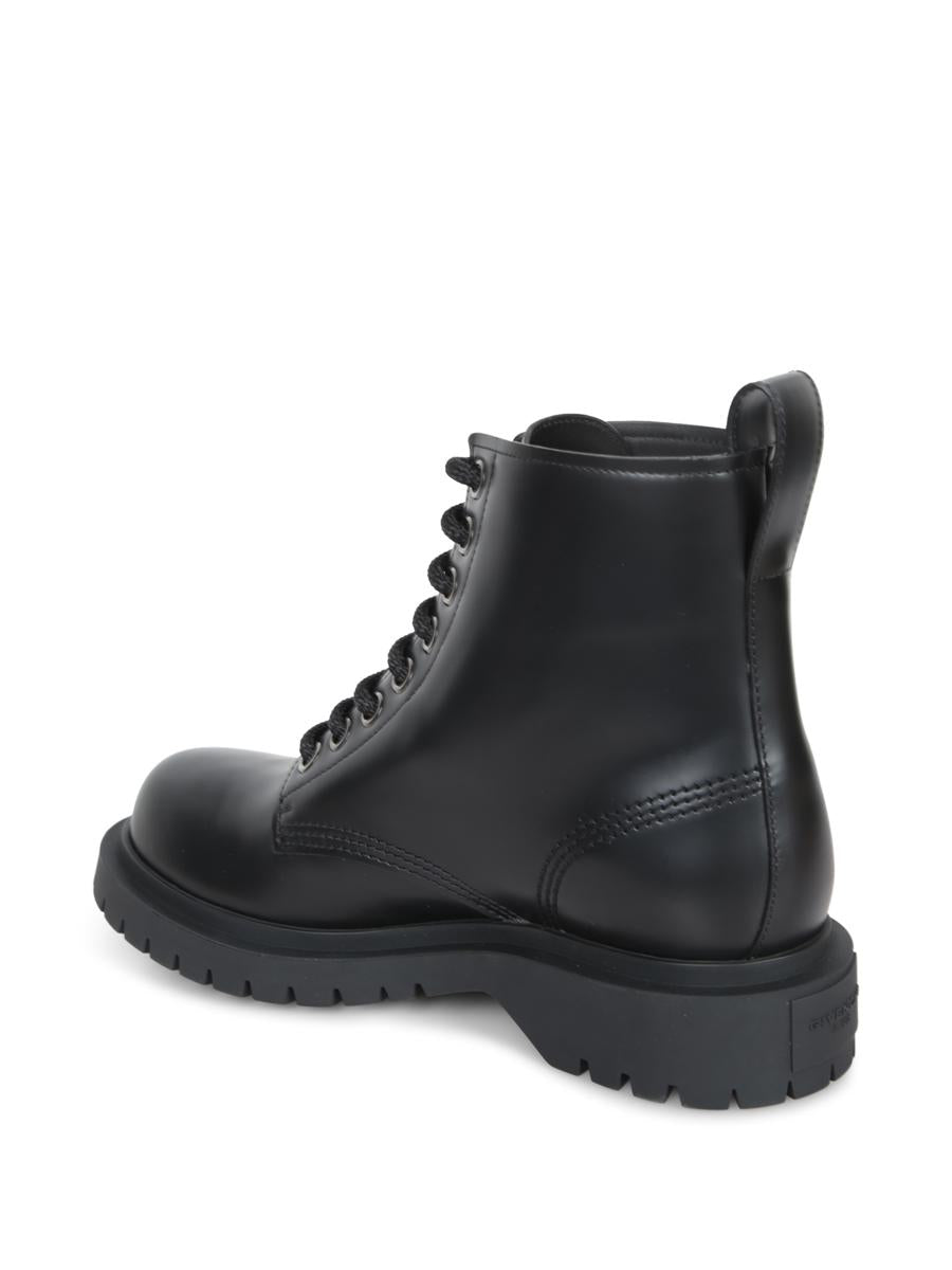 Givenchy Boots