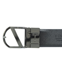 Zegna Belt