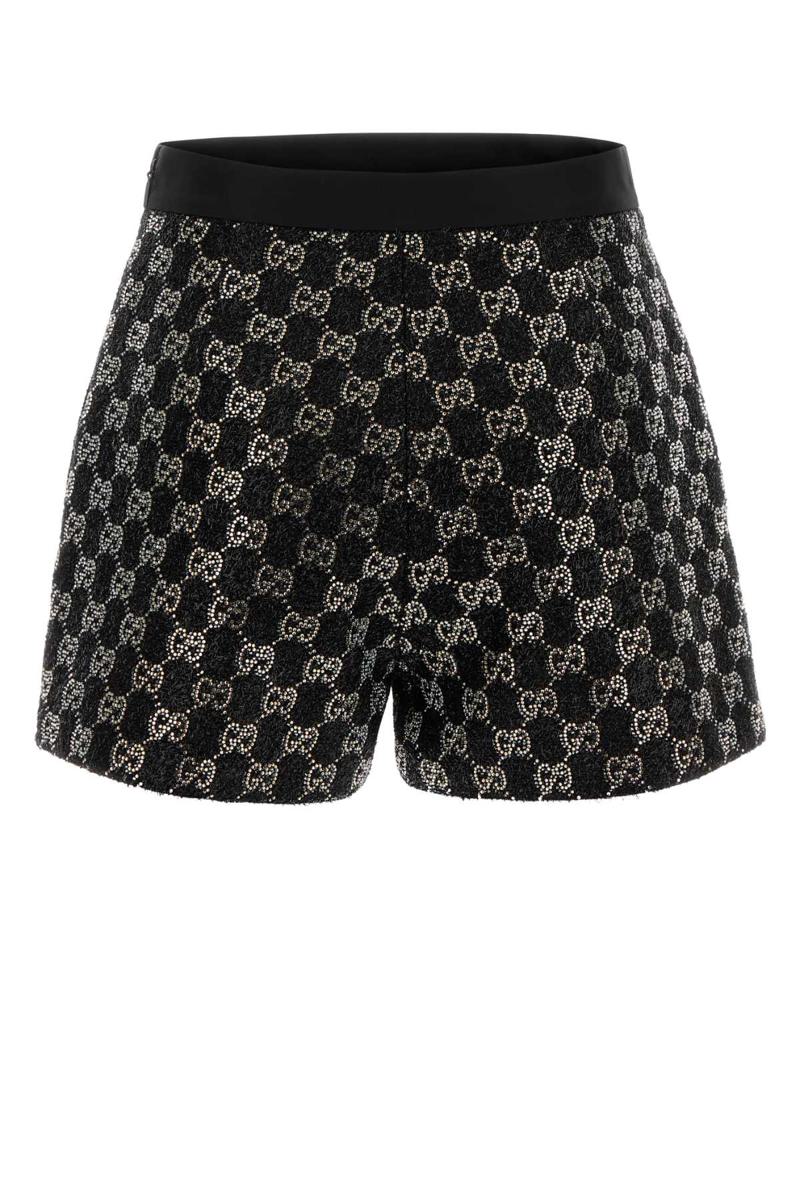 Gucci Shorts