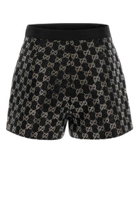 Gucci Shorts