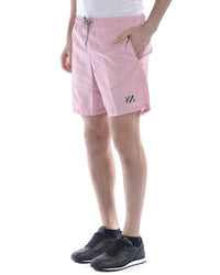 Daniele Alessandrini Beachwear