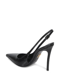 DSQUARED2 High Heels
