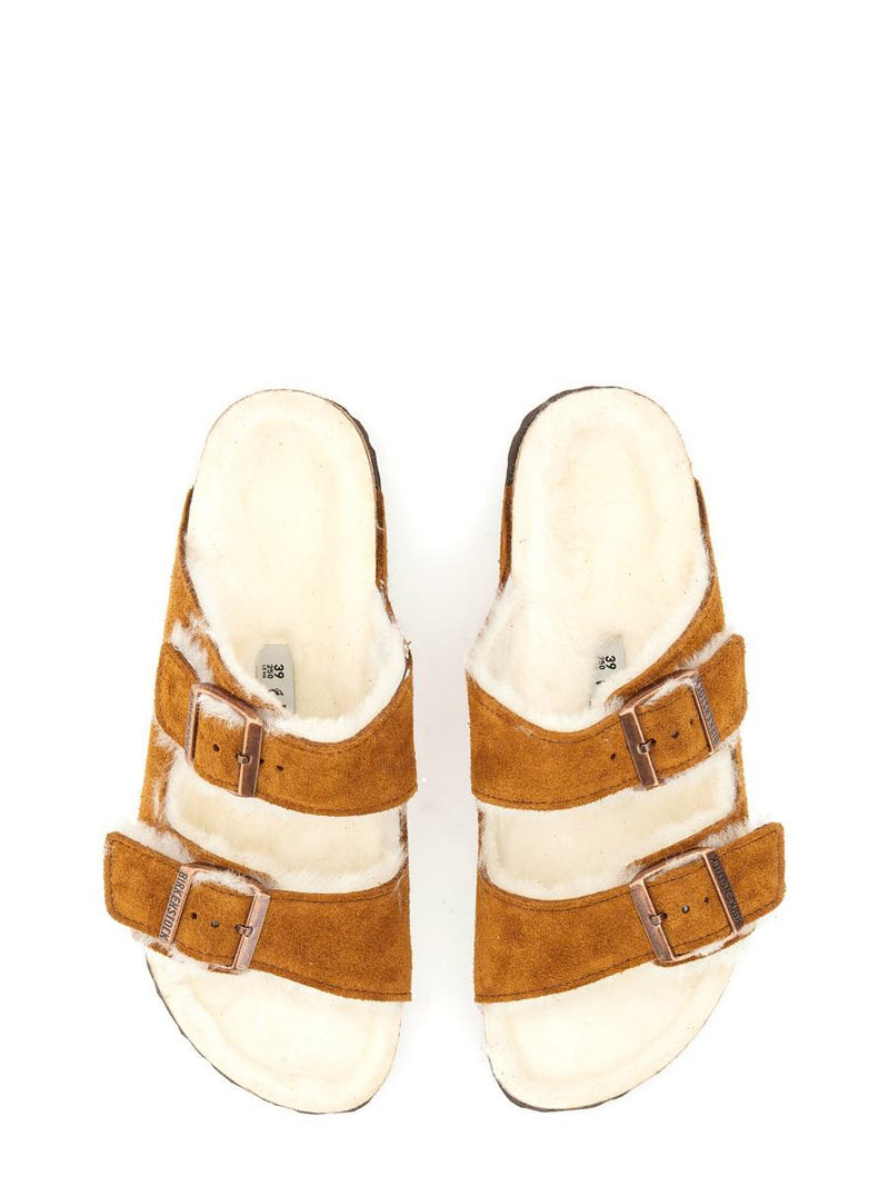 Birkenstock Arizona Sandal